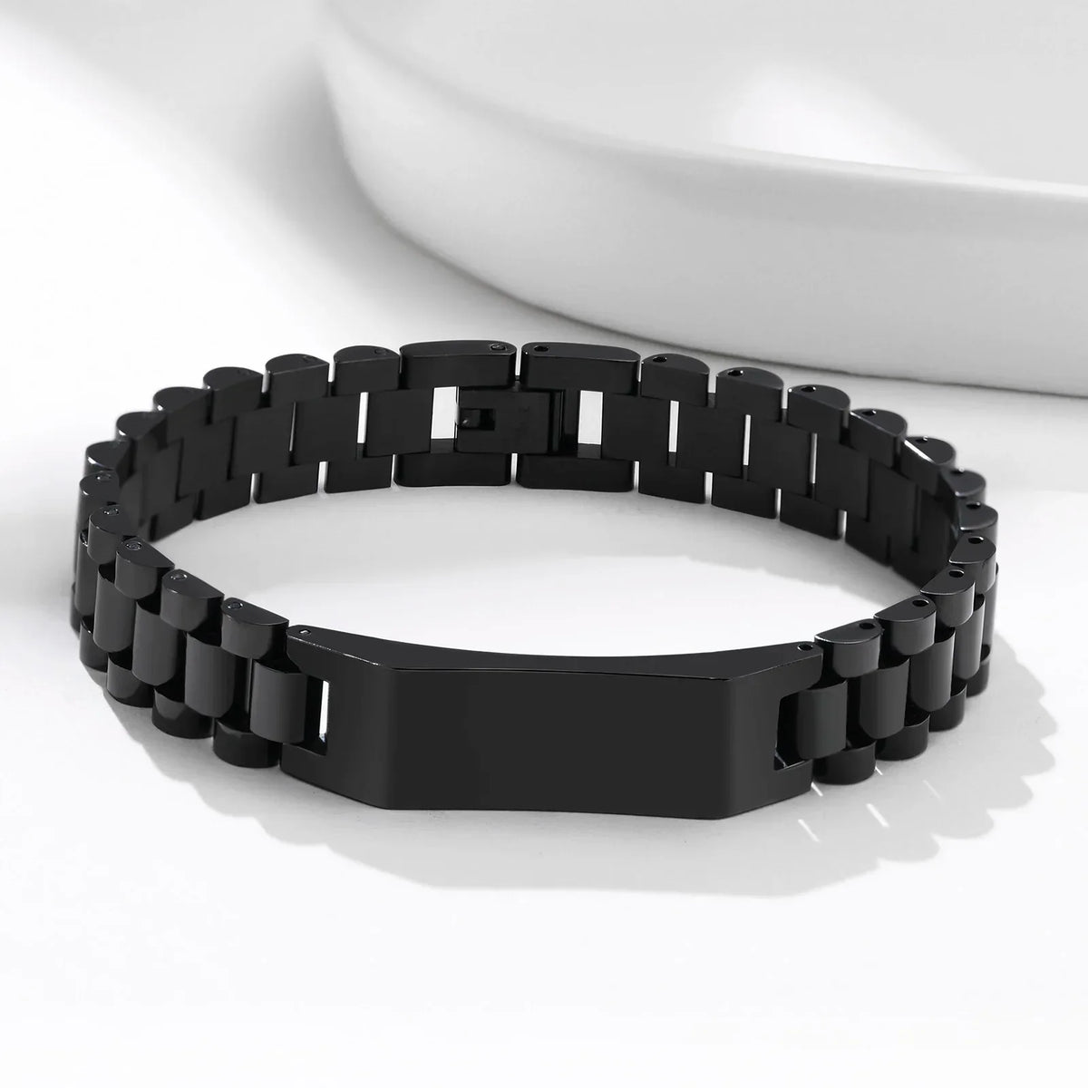 Night Bracelet