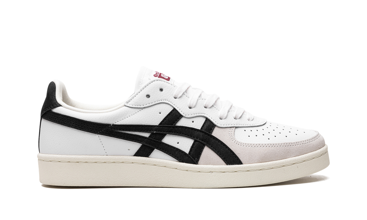 Onitsuka-tiger|gsm-white-grey-black-128389