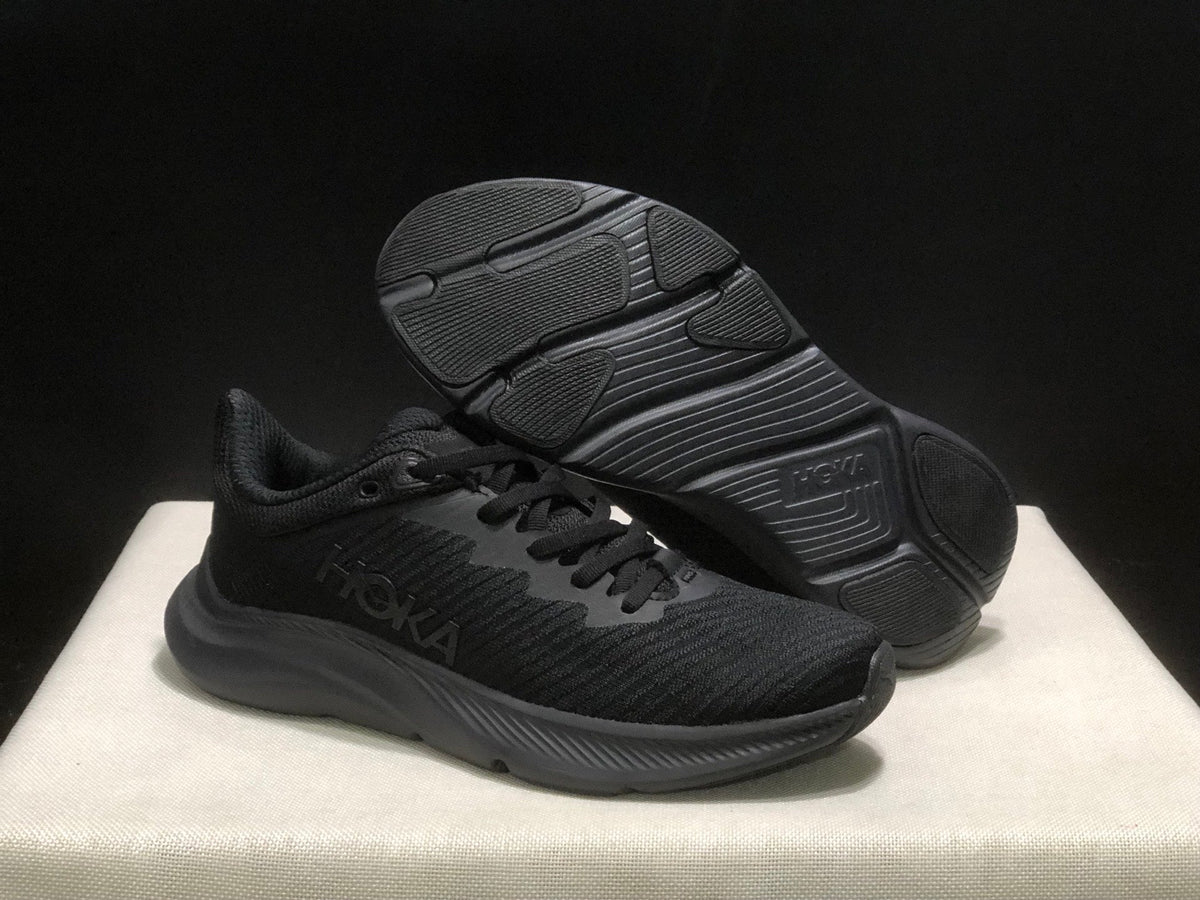 HOKA ONE ONE Solimar