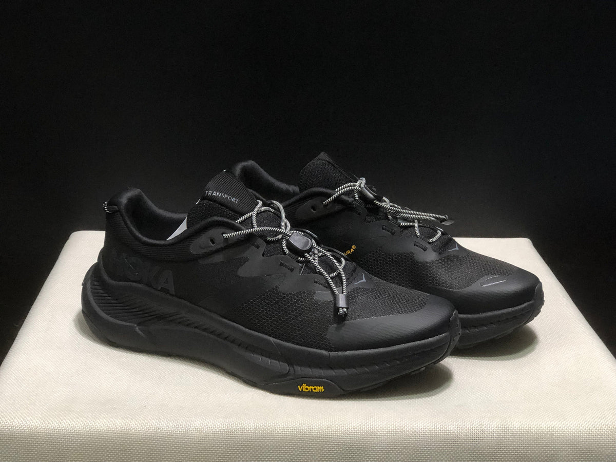 HOKA ONE ONE SKYFLOW