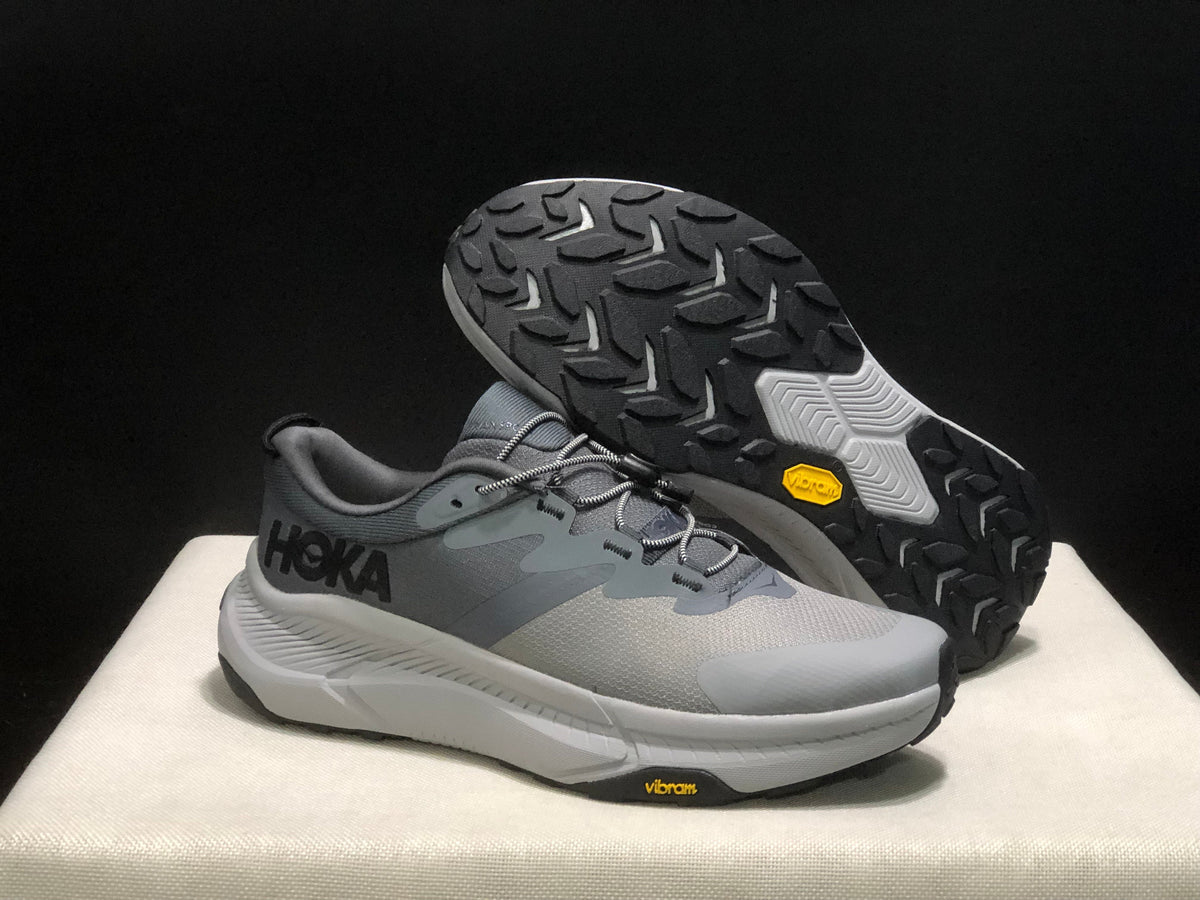 HOKA ONE ONE SKYFLOW