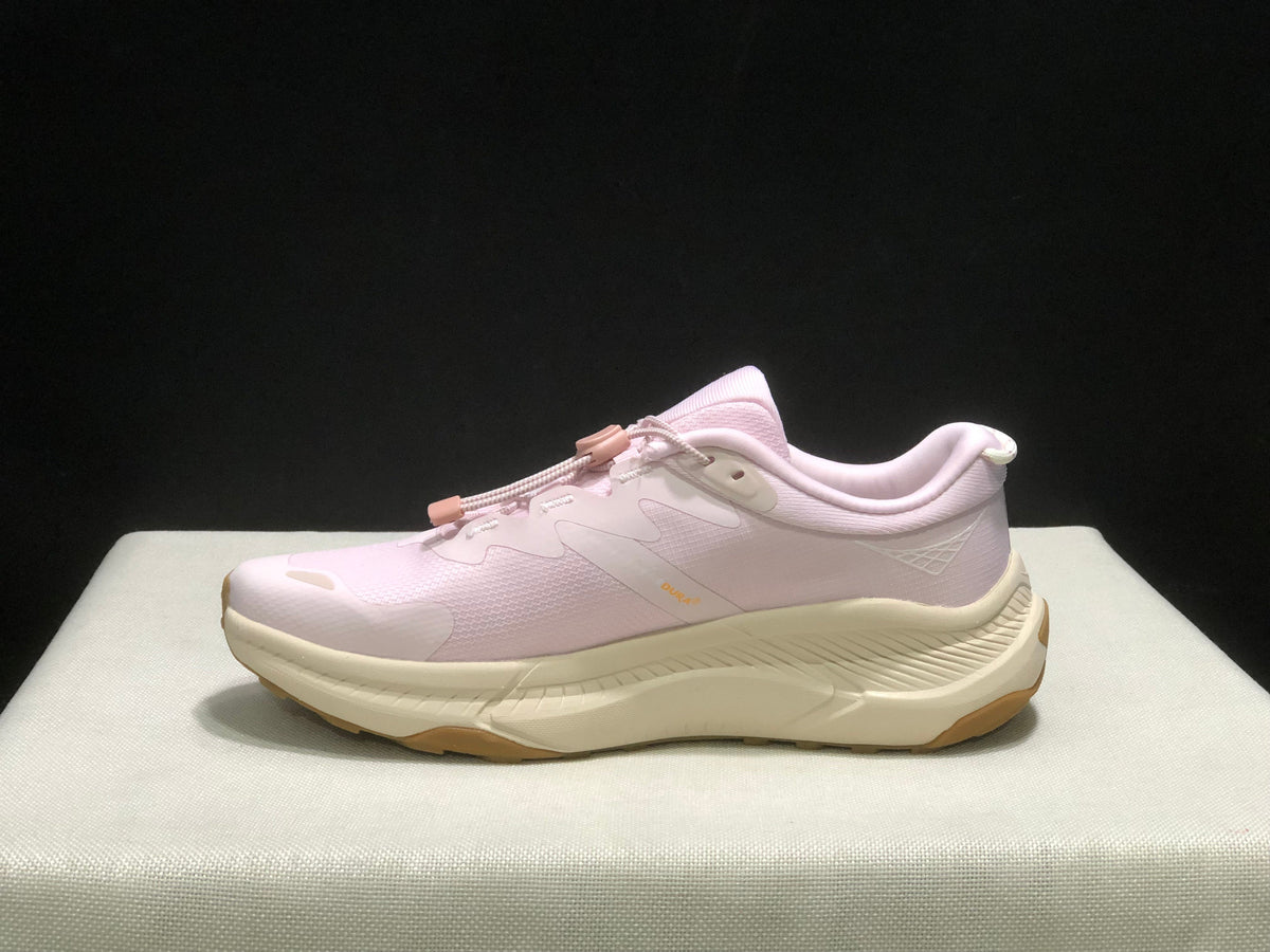 HOKA ONE ONE SKYFLOW