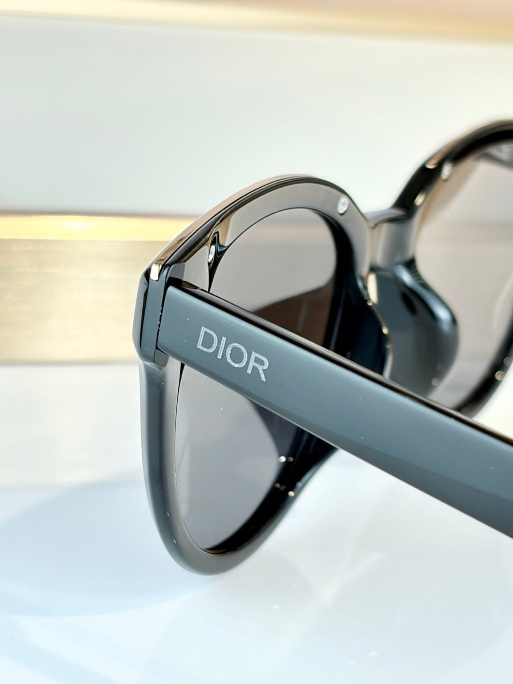 Dior CD0264S Sunglasses - 54-19-147