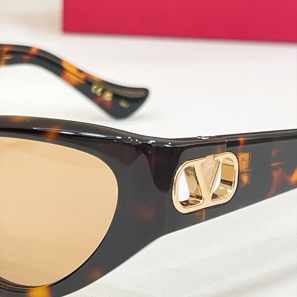 Valentino VG0014S Sunglasses