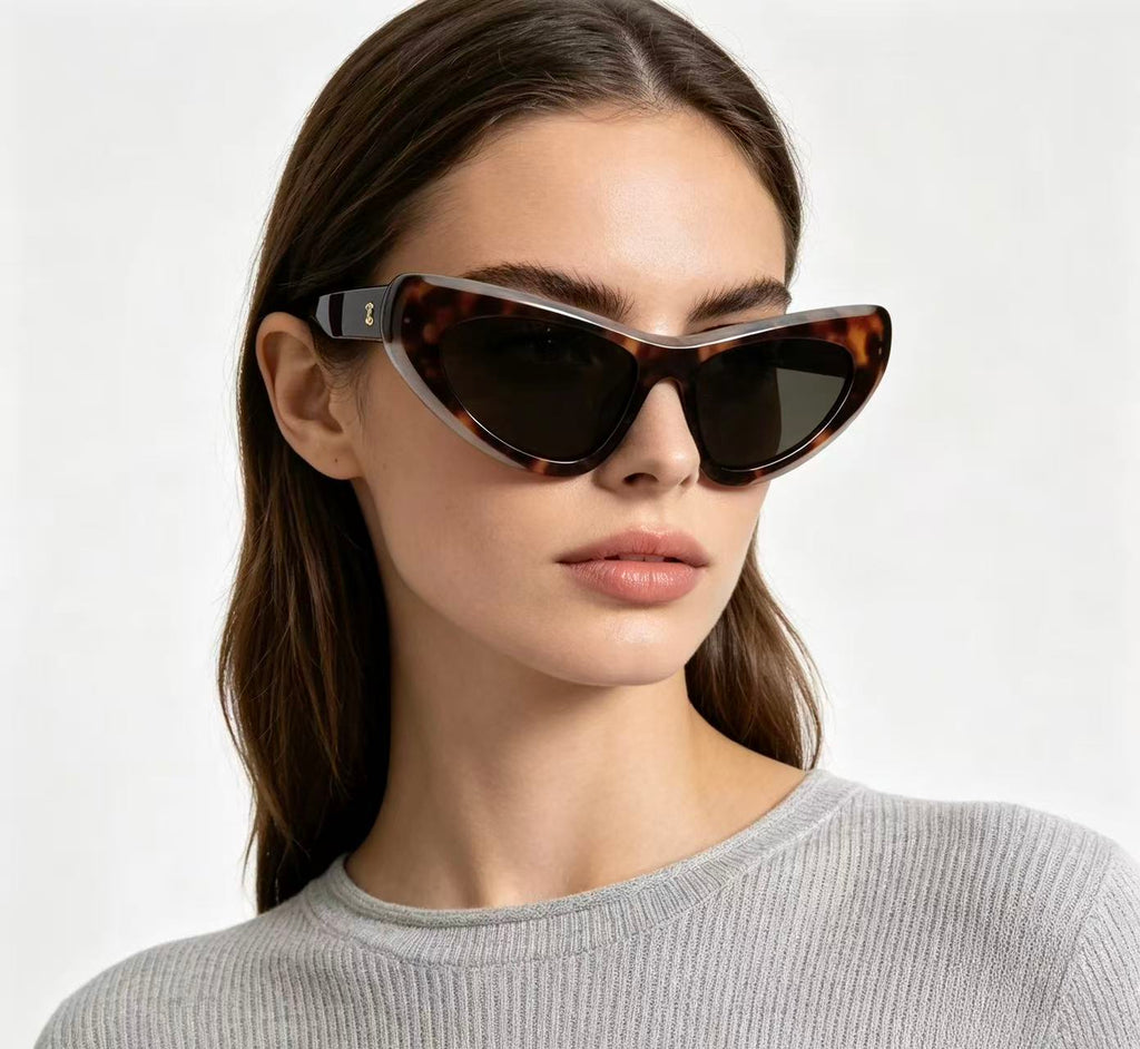 Chanel CH9203 Sunglasses
