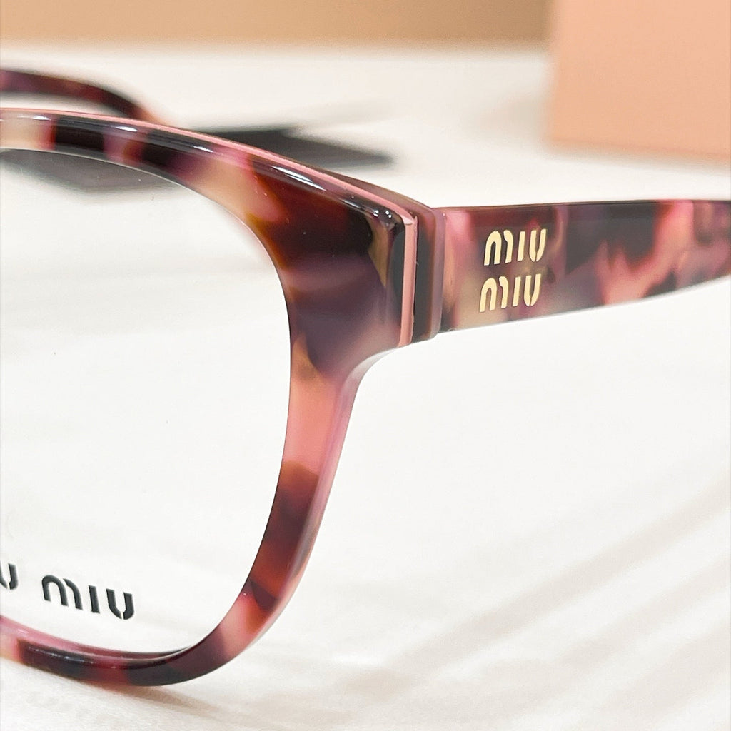 Miu Miu MU 51X Sunglasses